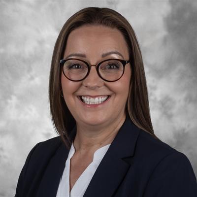 Jennifer Ann Warrington, PA