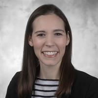 Gabrielle Fillion Holder, PA - Healthcare Provider