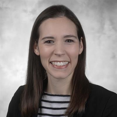 Gabrielle Fillion Holder, PA