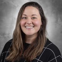 Allyson Jameson, FNP - Healthcare Provider