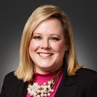 Kristin Leigh Fitzhugh, FNP - Healthcare Provider