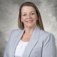 Misty Ann Bell, AGPCNP - Healthcare Provider