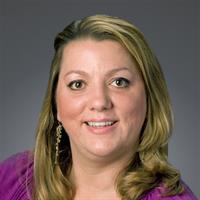 Stephanie Page, APRN, FNP - Healthcare Provider