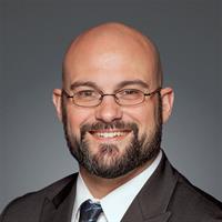 Douglas David Hymel, CRNA - Healthcare Provider