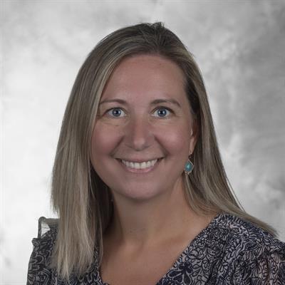 Megan De Liberato, DO