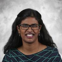 Nishitha Kotla, MD - Healthcare Provider