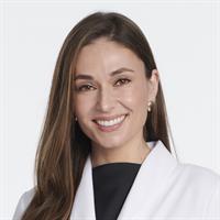 Carina Martin Woodruff, MD - Healthcare Provider