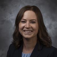 Alexis M Bejcek, MD - Healthcare Provider