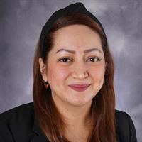 Sepide Nematian, MD - Healthcare Provider