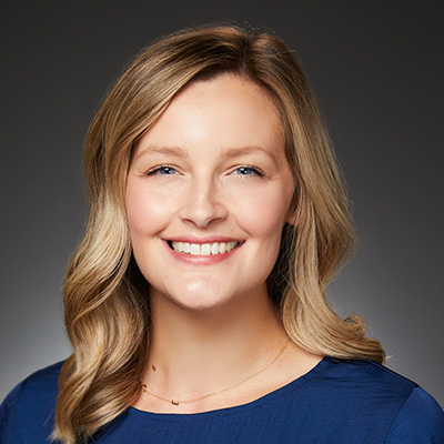 Madeline Carson, DO