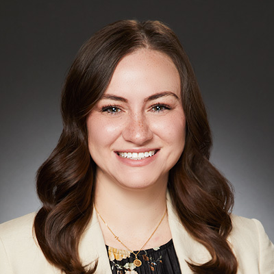 Katrina Denise Nolan, FNP