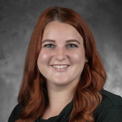 Melissa Leigh Bedolla, APRN, FNP