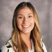 Marcela Marie Kristek, PA - Healthcare Provider