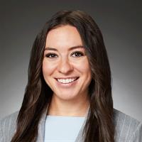 Kayla Summers, PA-C - Healthcare Provider