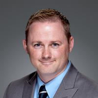 Douglas A. Larsen, MD - Healthcare Provider