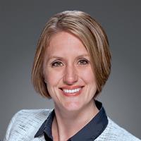 Laurel Kilpatrick, MD FAAHPM - Healthcare Provider