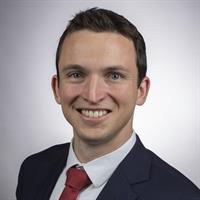 Gabriel Ochoa, MD - Healthcare Provider