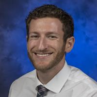 Louis Richman, MD - Healthcare Provider