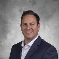 Jeffrey Michael Zuber, ACNPC-AG - Healthcare Provider