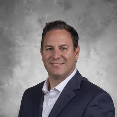 Jeffrey Michael Zuber, ACNPC-AG