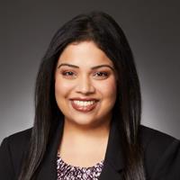 Rezwana Rahman, DO - Healthcare Provider