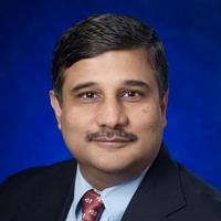 Mohanram Narayanan, MD - Healthcare Provider