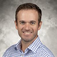 Brett R Westbrook, MD - Healthcare Provider