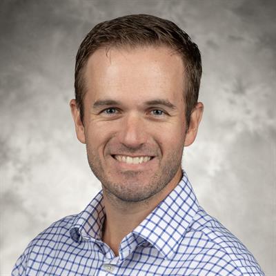 Brett R Westbrook, MD