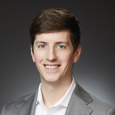 W. Clinton Erwin, MD