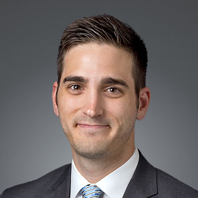 Michael Martinez, MD