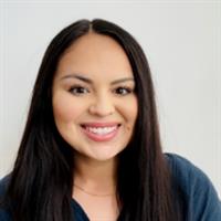 Estephany Salas - Healthcare Provider