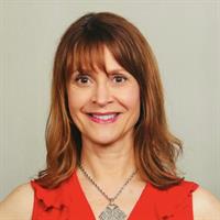 Anne Nichols, RDN, NBC-HWC - Healthcare Provider