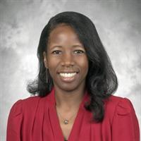 RoShunna Lea, PsyD, ABPP-CN - Healthcare Provider