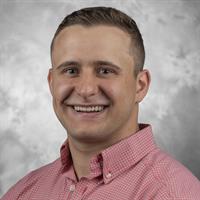 Payton Kelly Nance, PA - Healthcare Provider