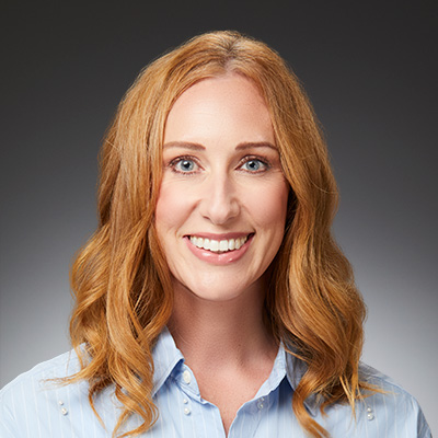 Agatha Alexander Hunt, MD