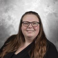 Amanda Lynn White, FNP - Healthcare Provider