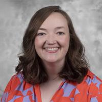 Lauren August Clark, MD - Healthcare Provider
