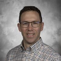 Zachary Brady, MD - Healthcare Provider