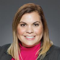 Billie Long, FNP - Healthcare Provider