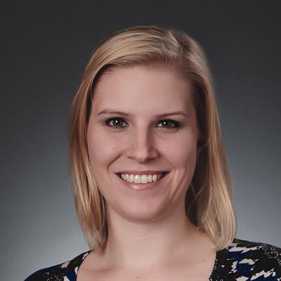 Kristen Diane Bachus, PA