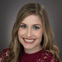 Keri Leigh Moon, PA - Healthcare Provider