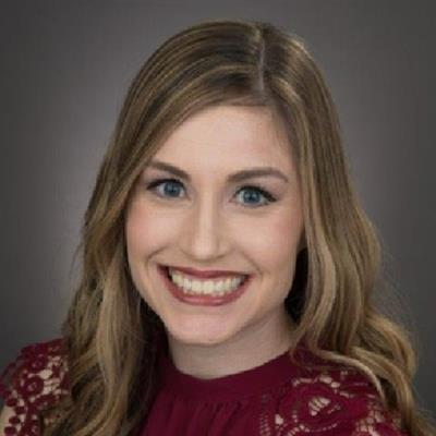 Keri Leigh Moon, PA