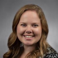 Kirsten Luco, PA - Healthcare Provider