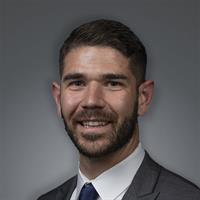 Patrick McGrade, MD - Healthcare Provider