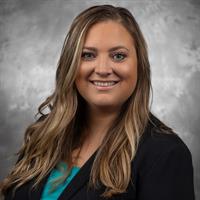 Emily Christen Campos, FNP - Healthcare Provider