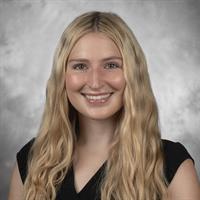 Chloe Loy Williams, PA - Healthcare Provider