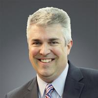 Jon Michael Ellis, MD - Healthcare Provider