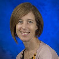 Robin Ann Weerts, CRNA - Healthcare Provider