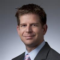portrait of Scott Alan Celinski, MD