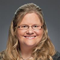 Rachel Denae James, FNP - Healthcare Provider